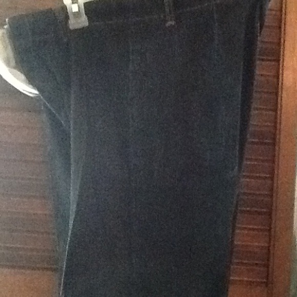 Jeans - Picture 3 of 3
