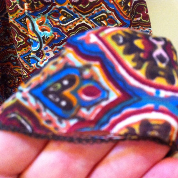 ๐HOST PICK!!!๐ Urban Nomad Sundress NWT - Picture 4 of 4