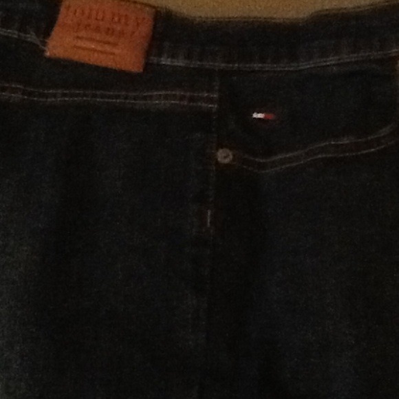 Jeans - Picture 2 of 3