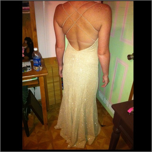 SOLD - Picture 2 of 2