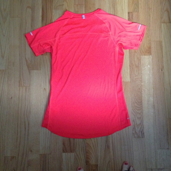 Nike Running dry-fit - Picture 2 of 3