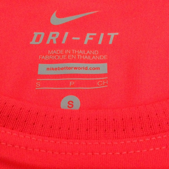 Nike Running dry-fit - Picture 3 of 3