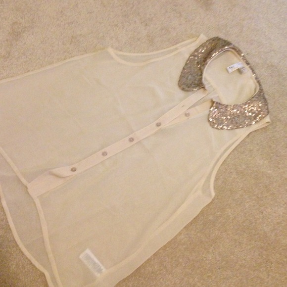 💲Sold💲 - Picture 2 of 3