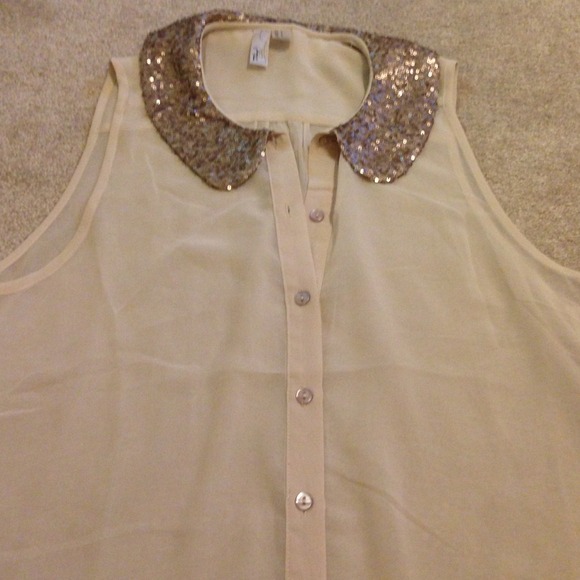 💲Sold💲 - Picture 3 of 3