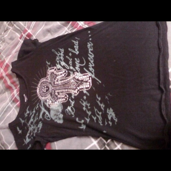 Rocawear shirt - Picture 1 of 1