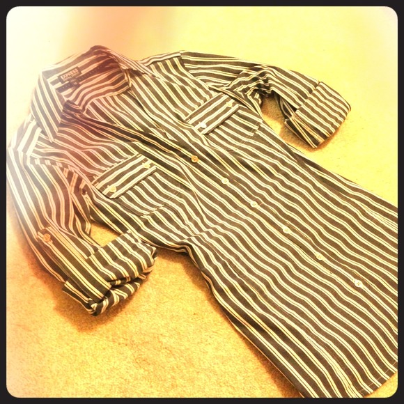 Reserved for @vegas408