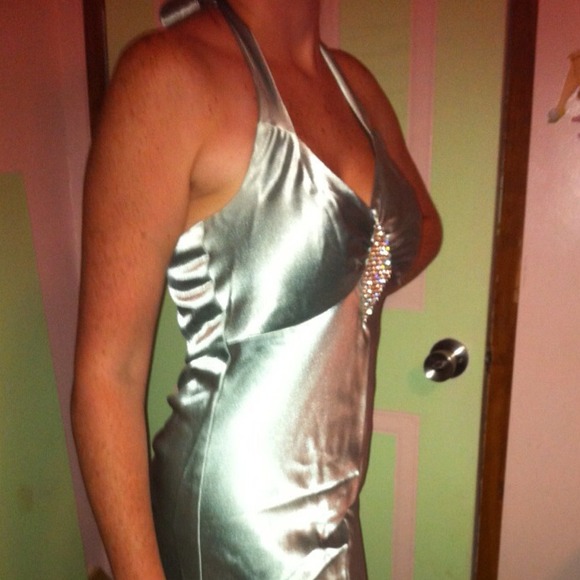 SOLD - Picture 2 of 2