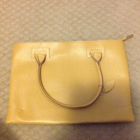 REDUCED!! Main Street laptop/tablet handbag