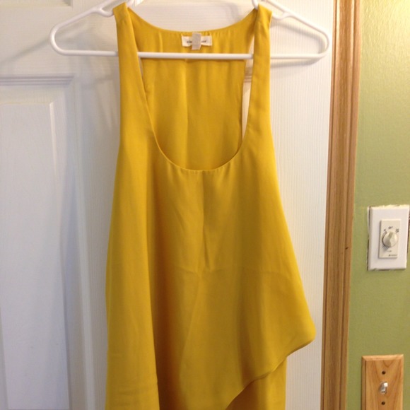 Summer dress!