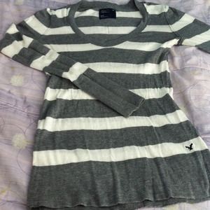 American eagle Bundle for samoura.