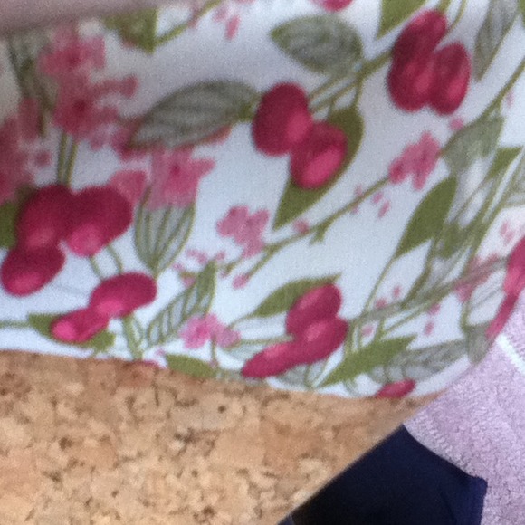 Wedges - Picture 4 of 4