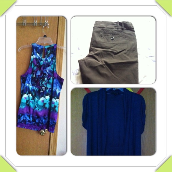 Bundle for raelynw ❤❤❤