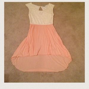 🎁BUNDLE FOR ERINKAELIE🎁