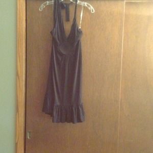 🚫Bundle for @vald🚫Black Summer Dress