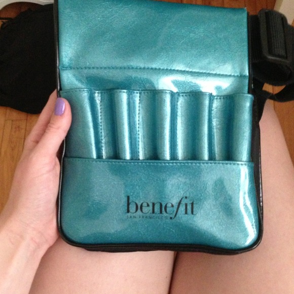 Porefessional brush belt *BUNDLE*