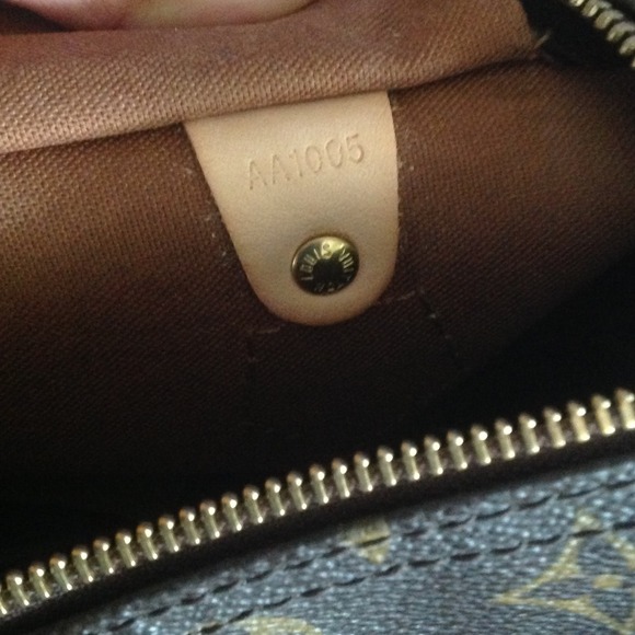 Sold locally - Picture 3 of 4