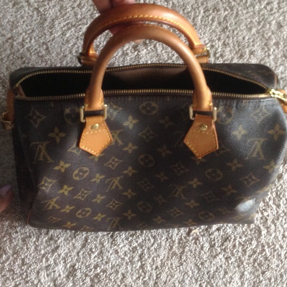 Sold locally - Picture 4 of 4