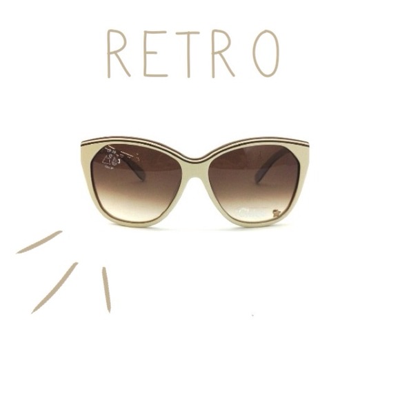 🎉HOST PICK 7/19🎉Chloe Tilia Sunglasses CL2181