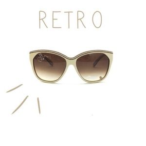 🎉HOST PICK 7/19🎉Chloe Tilia Sunglasses CL2181