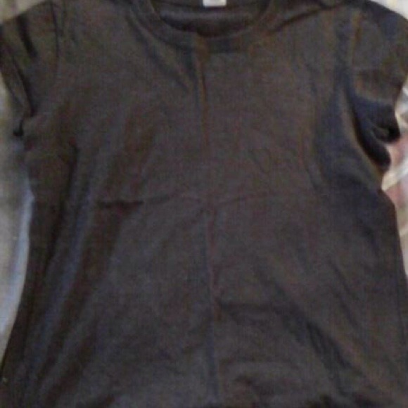 Shirt - Picture 1 of 1