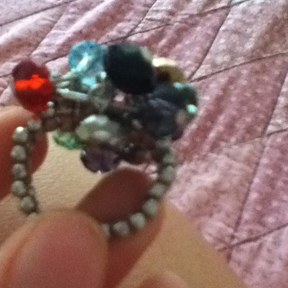 Ring - Picture 2 of 2