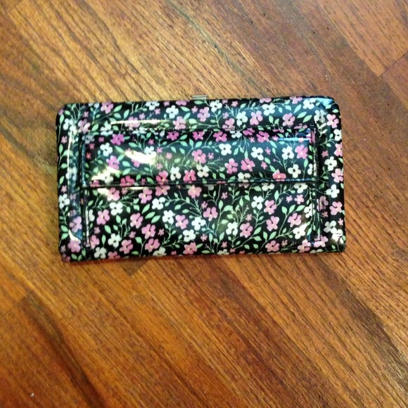 ❌SOLD❌Wallet/clutch