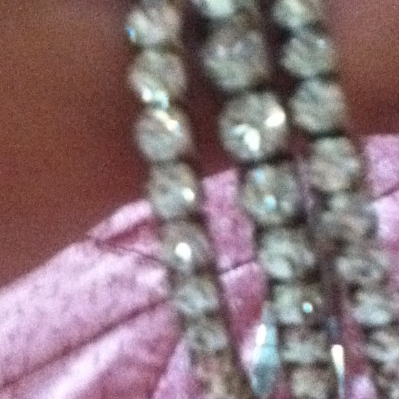 Bracelets - Picture 2 of 4