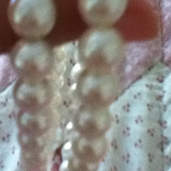 Bracelets - Picture 3 of 4