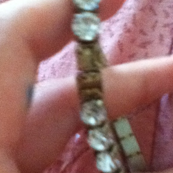 Bracelets - Picture 4 of 4