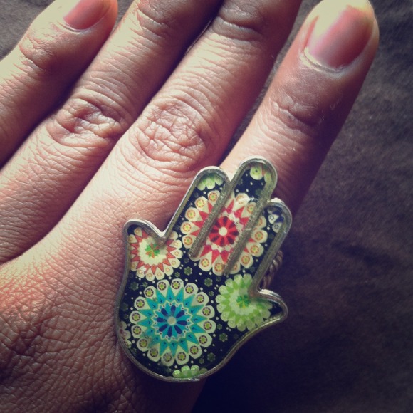 Ring