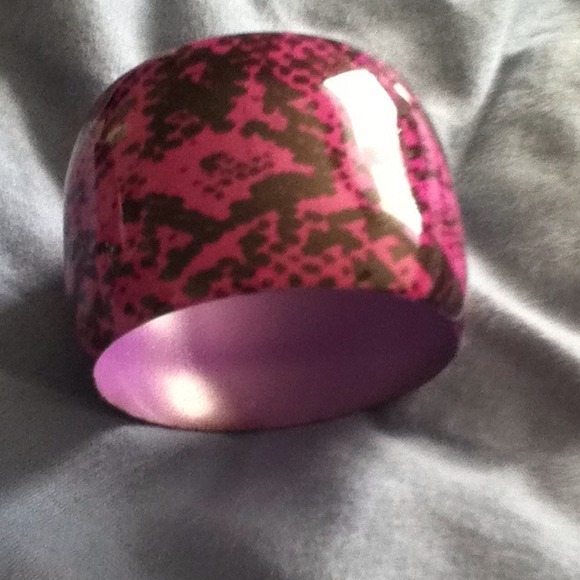 Braclet - Picture 1 of 1