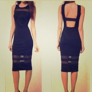 Bundle for mizsluna 💜