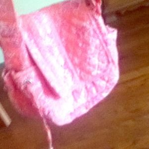 LILY BAG 🌸🌸🌸🎉🎉