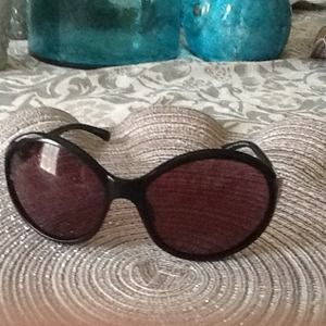 Giorgio Armani sunglasses for trade for Juany56