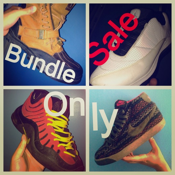 Kicksarefortricks!....from.the.city?evencheaper ;)