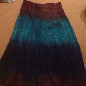 BUNDLE for txdittybop