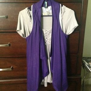 3 items reserved for @rainwater10