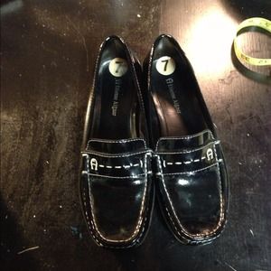 BUNDLE FOR @thats so diva for purchase on 7-12-13