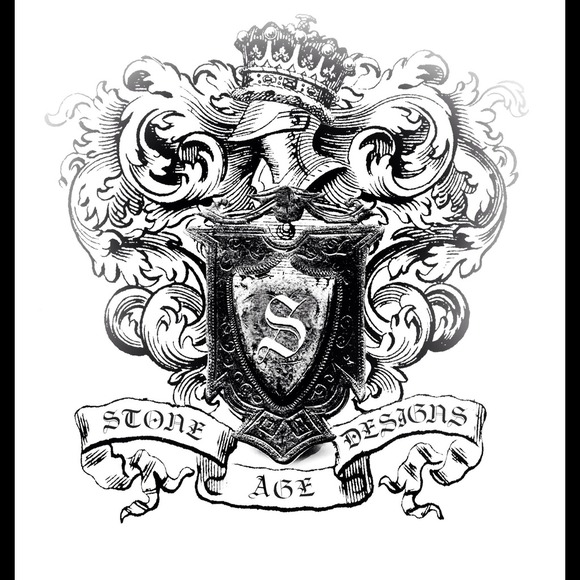 Womens Tees-choose from my  original art $27-$59