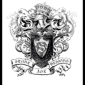 Womens Tees-choose from my  original art $27-$59