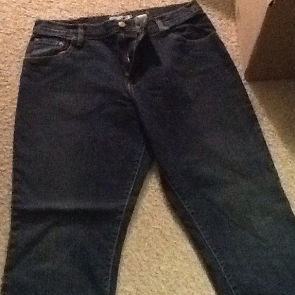 Denim - Picture 2 of 2