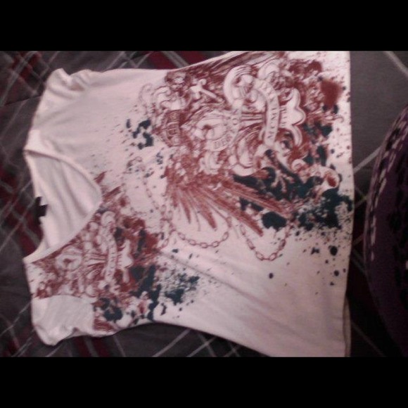 Dereon - Picture 1 of 1