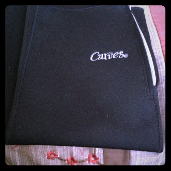 Curves Trimming Shorts❤🌺😊