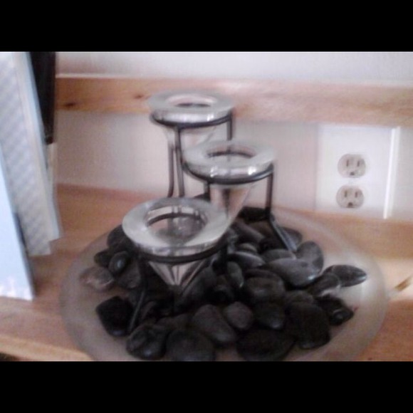 Home decor - Picture 1 of 1