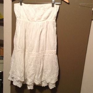 Bundle for @cathieowings