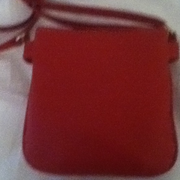 Rosetti pocketbook - Picture 4 of 4