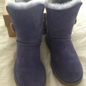 Uggs