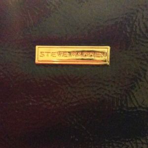 Steve Madden hand bag