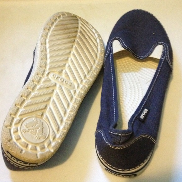 Crocs - Picture 3 of 4