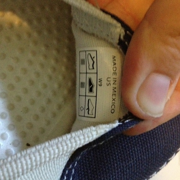 Crocs - Picture 4 of 4